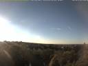 Vorschaubild von 27.10.2026 16:03