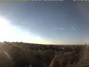Vorschaubild von 27.10.2026 16:05
