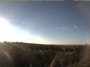 Vorschaubild von 27.10.2026 16:06