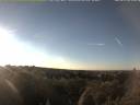 Vorschaubild von 27.10.2026 16:07