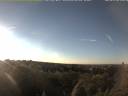 Vorschaubild von 27.10.2026 16:07