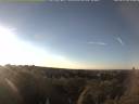 Vorschaubild von 27.10.2026 16:08