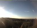 Vorschaubild von 27.10.2026 16:10
