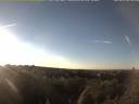 Vorschaubild von 27.10.2026 16:11
