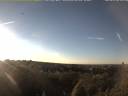 Vorschaubild von 27.10.2026 16:11