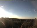 Vorschaubild von 27.10.2026 16:12