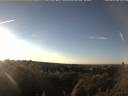 Vorschaubild von 27.10.2026 16:12