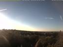 Vorschaubild von 27.10.2026 16:13