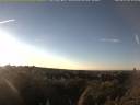 Vorschaubild von 27.10.2026 16:14