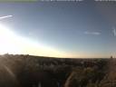 Vorschaubild von 27.10.2026 16:14