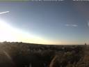 Vorschaubild von 27.10.2026 16:15