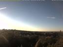 Vorschaubild von 27.10.2026 16:15