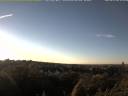 Vorschaubild von 27.10.2026 16:16
