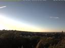 Vorschaubild von 27.10.2026 16:17