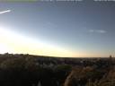Vorschaubild von 27.10.2026 16:17