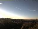 Vorschaubild von 27.10.2026 16:18