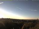 Vorschaubild von 27.10.2026 16:19