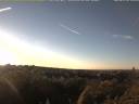 Vorschaubild von 27.10.2026 16:19