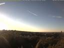 Vorschaubild von 27.10.2026 16:20