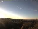 Vorschaubild von 27.10.2026 16:20
