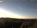 Vorschaubild von 27.10.2026 16:21