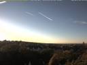 Vorschaubild von 27.10.2026 16:21