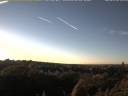 Vorschaubild von 27.10.2026 16:22