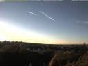 Vorschaubild von 27.10.2026 16:22