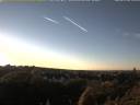 Vorschaubild von 27.10.2026 16:23