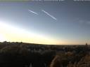 Vorschaubild von 27.10.2026 16:23