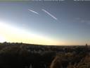 Vorschaubild von 27.10.2026 16:24