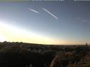 Vorschaubild von 27.10.2026 16:24