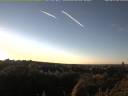Vorschaubild von 27.10.2026 16:25