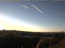 Vorschaubild von 27.10.2026 16:25