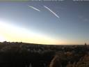 Vorschaubild von 27.10.2026 16:26