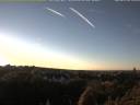 Vorschaubild von 27.10.2026 16:26