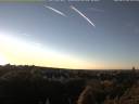 Vorschaubild von 27.10.2026 16:27