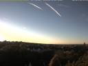 Vorschaubild von 27.10.2026 16:27