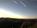 Vorschaubild von 27.10.2026 16:28