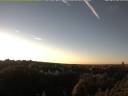 Vorschaubild von 27.10.2026 16:31