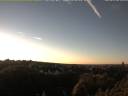 Vorschaubild von 27.10.2026 16:32