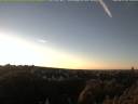 Vorschaubild von 27.10.2026 16:33