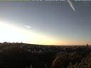Vorschaubild von 27.10.2026 16:33