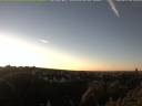 Vorschaubild von 27.10.2026 16:34