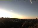 Vorschaubild von 27.10.2026 16:34
