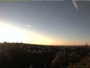 Vorschaubild von 27.10.2026 16:35