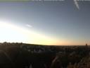 Vorschaubild von 27.10.2026 16:35