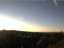 Vorschaubild von 27.10.2026 16:36