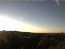 Vorschaubild von 27.10.2026 16:36