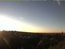 Vorschaubild von 27.10.2026 16:37